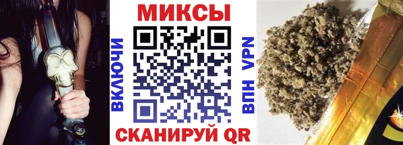 БУТИРАТ бутик  Купить где  Ртищево 