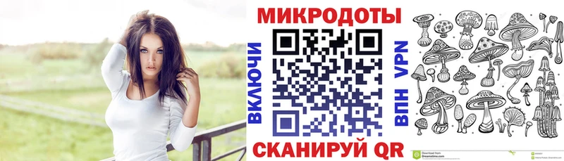 Псилоцибиновые грибы мухоморы  Купить закладки  Ртищево 